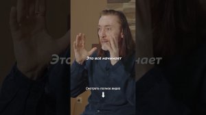 В ЧЕМ ОСОБЕННОСТЬ ТЕХНИК КРИЙЯ? #крийяйога