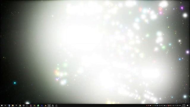 UE5 Sub 100% Screen percentage + Lumen BUG смотреть онлайн