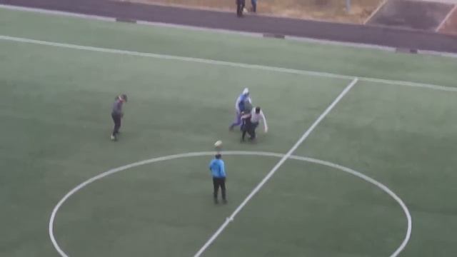 Любительский футбол приморского района смотреть онлайн