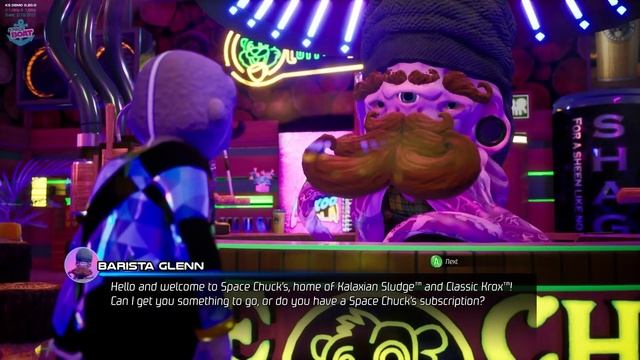 25 MORE Upcoming Cute, Cozy & Farming Games YOU Can Play in 2022 & Beyond! смотреть онлайн