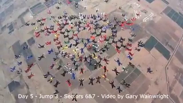 ВТОРОЙ МИРОВОЙ РЕКОРД - «Sequential games 2017». смотреть онлайн