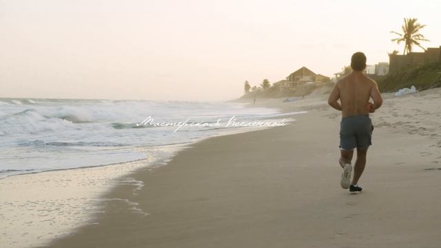 Найти работу и любимое дело /Джозеф Мерфи молитвы (100% результат)