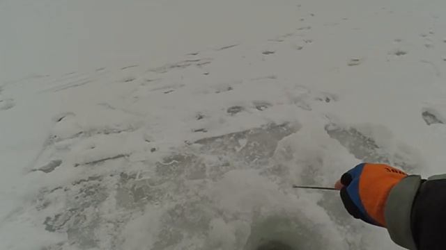 вдхр Истра , новые места ч1....28 .01. 23г смотреть онлайн