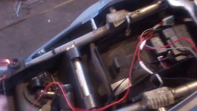 Автосигнализация Tomahawk Z3 смотреть онлайн