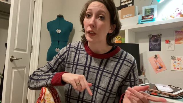 My ADHD Medication Experience // Adult with ADHD on Adzenys XR-ODT смотреть онлайн