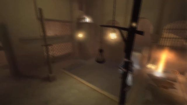 Зоопарк Султана ⬥ Стрим Prince of Persia: Пески Времени #2 ⬥ Прохождение на русском смотреть онлайн