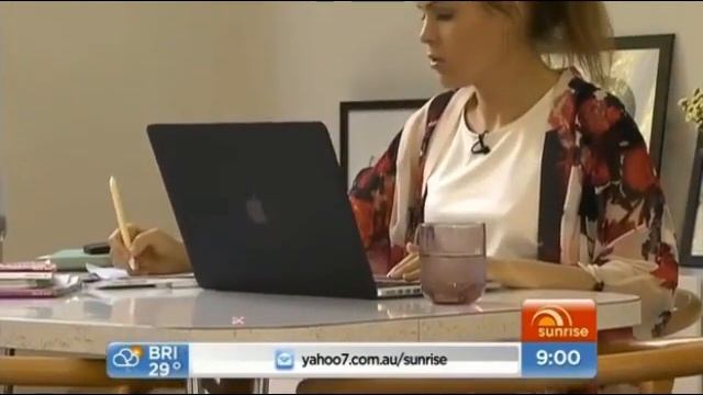 Belle Gibson admits she NEVER had cancer after making fortune from app that showcased her 'mir смотреть онлайн