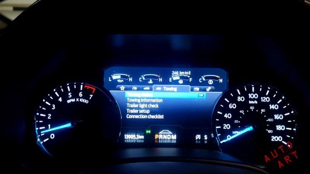 Ford Expedition XLT 2021 - Interior, Exterior & Specifications смотреть онлайн