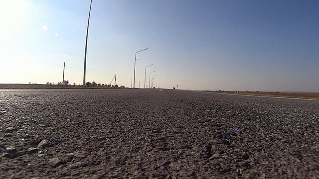 300кмч Suzuki хаябуса смотреть онлайн