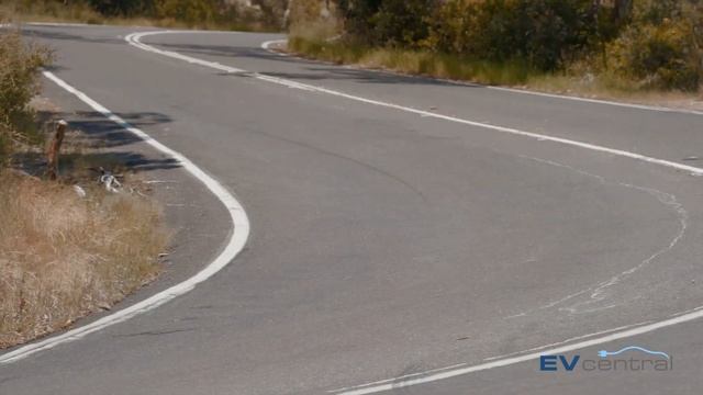 Polestar 2 Long Range Dual Motor reviewed смотреть онлайн