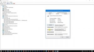 Что делать если не работают USB / ЮСБ на компьютере?