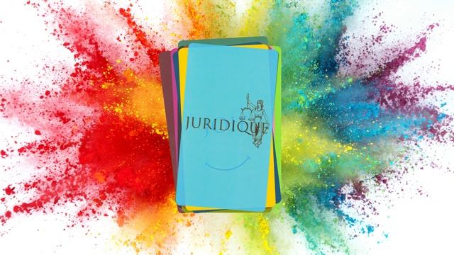 ✨L’Oracle des Couleurs✨ de Clara Cindy смотреть онлайн