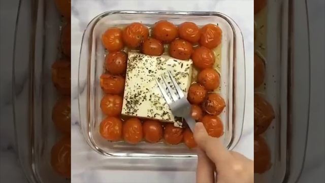 Книга рецептов