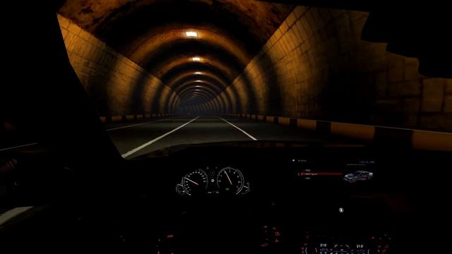 City Car Driving ENB Series