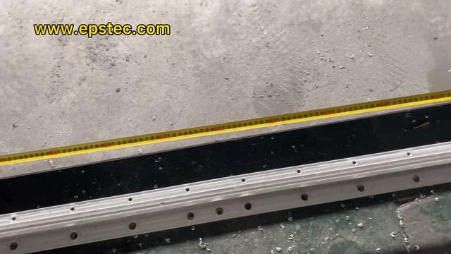 China EPS mould connection flame manufacturer for quick change monoblock EPS mould смотреть онлайн