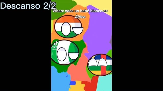 Past murder drones react to Uzi Doorman смотреть онлайн