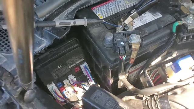 2018 Infiniti Q50 Advanced CANBUS CAN HI CAN LO Diagnostic/Troubleshooting Isolation and fix! Part смотреть онлайн