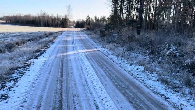 Эзотерический календарь смотреть онлайн