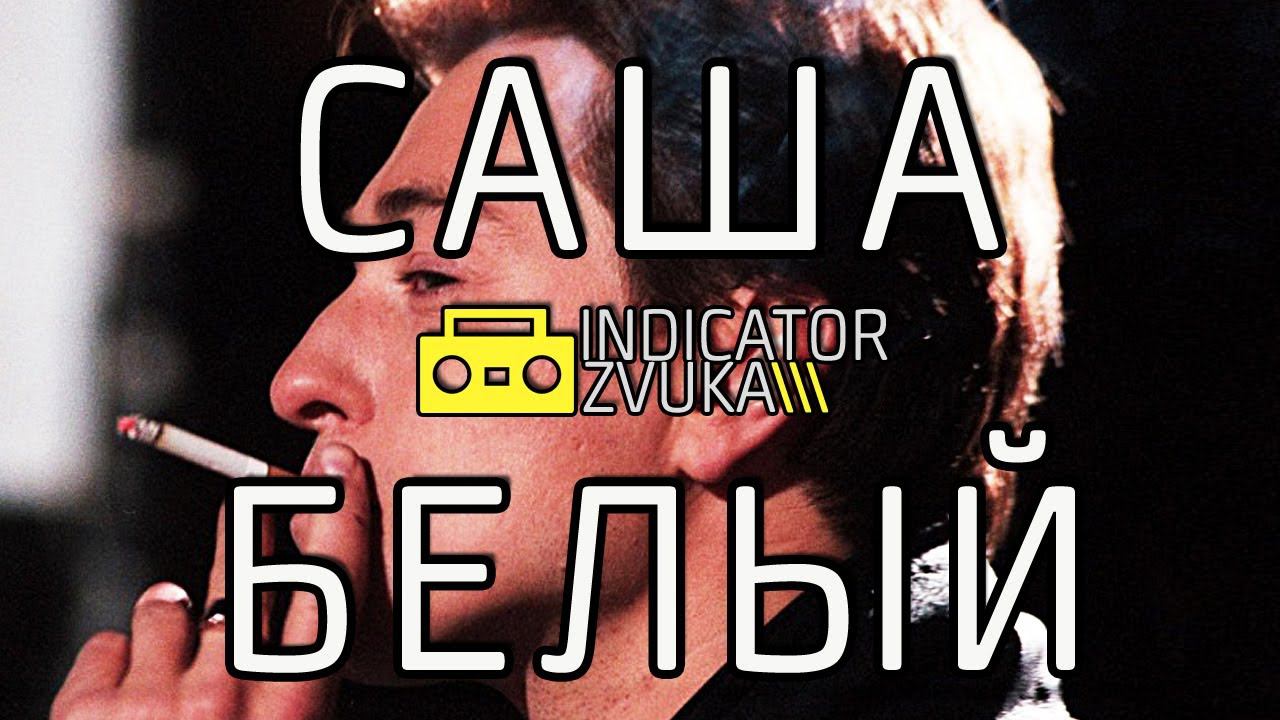 Ремиксы из фильмов