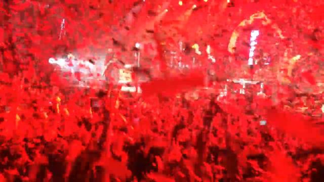 Louna - Мы это Louna (Питер, A2, 25.05.2019) смотреть онлайн