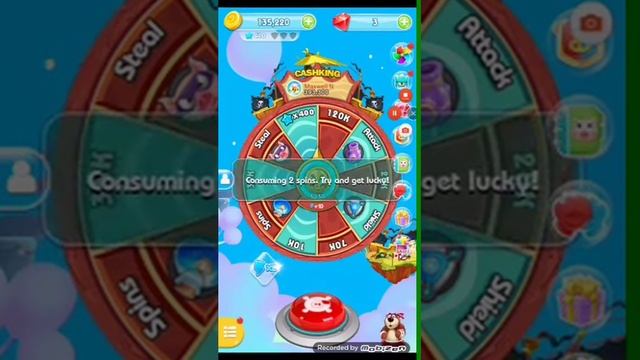 Buggy Boom смотреть онлайн