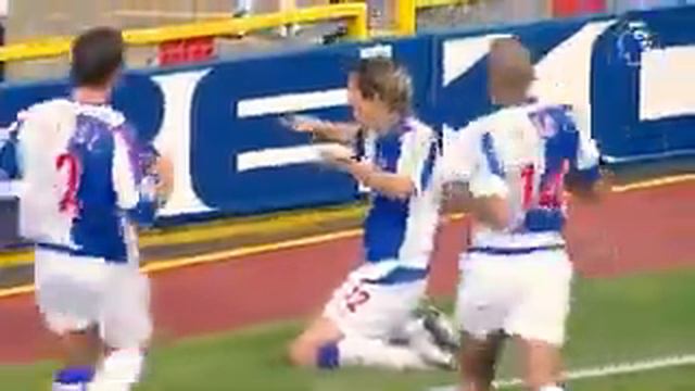 left footer Pedersen смотреть онлайн