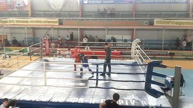 Тайский бокс(2) смотреть онлайн