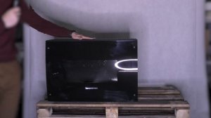 Мини-обзор газового конвектора Hosseven HP