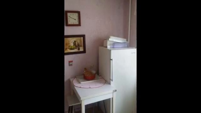 Продаётся 2-комнатная квартира г.Жуковский, ул... смотреть онлайн