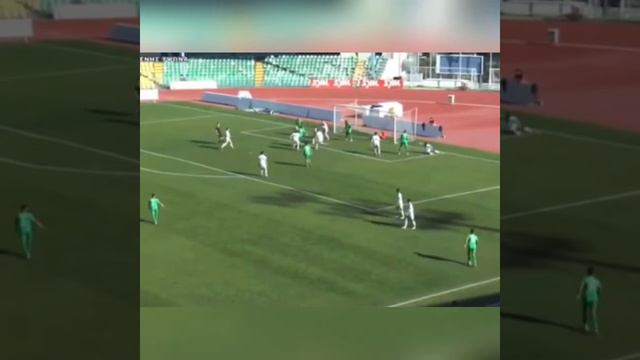 Alejandro Barbaro 2021 смотреть онлайн