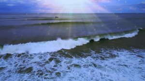 Тёща и зять, случайно всё вышло…