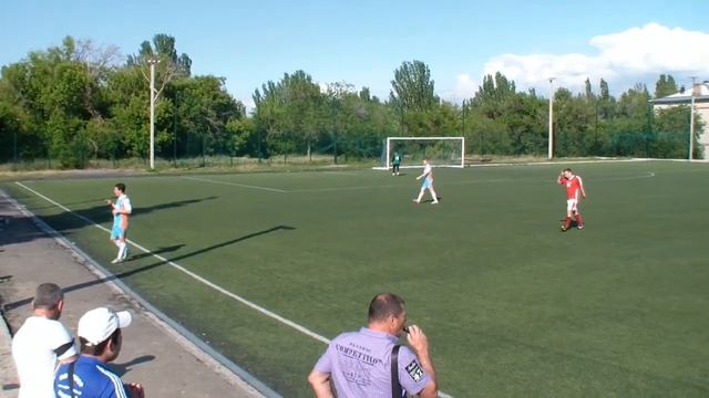 Кировец-2-Колос 1 тайм смотреть онлайн