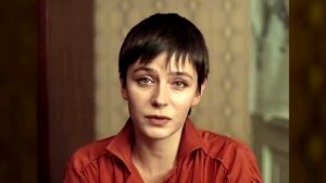 Как сложилась судьба Елены Сафоновой
