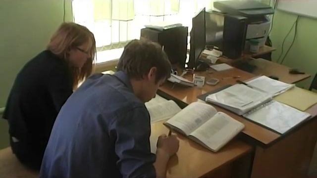 Видео к вечеру встреч выпускников смотреть онлайн