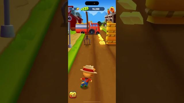 Том | Серия 10 | Ноября в мире за золотом смотреть онлайн