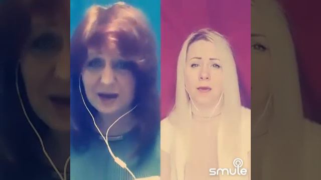 17 января 2021 г. смотреть онлайн