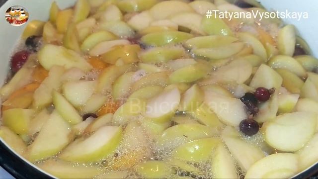 Зоопарк и Дикие Животные