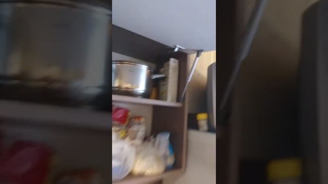 Кухня мдф угловая смотреть онлайн