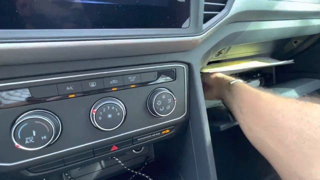 Volkswagen teramont 2022 basic what you should know… تيرامونت فولكس واغن اهم النقاط يلي لازم تعرفها смотреть онлайн
