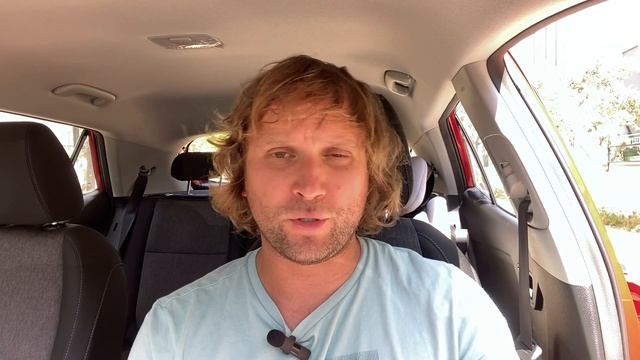 Аренда автомобиля в Турции (Car Rental, Turkey/ May 2023) смотреть онлайн