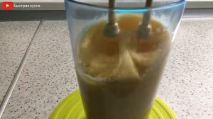 Крем мёд в домашних условиях