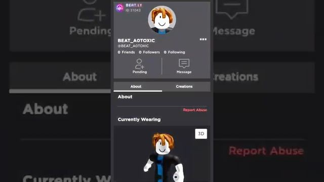 Профили читеров в роблоксе (если большая часть кинет репорты мы поможем роблоксу) #роблокс #читеры смотреть онлайн