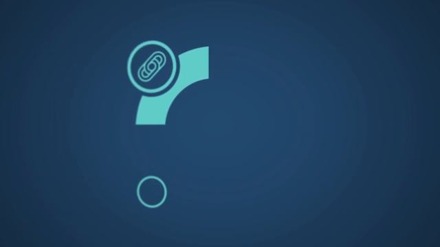 How to use immudb, the lightweight, high-speed immutable database to store data PCI compliant смотреть онлайн