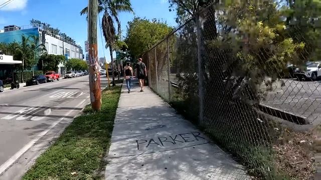 ?? ЛУЧШИЕ ДЕВУШКИ МАЙАМИ ??  США