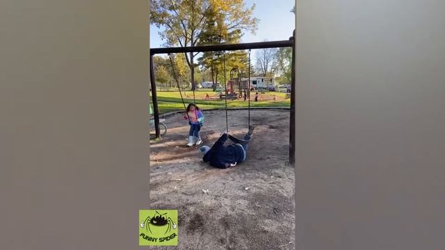 ОЧЕНЬ СИЛЬНО НАПУГАЛИ, ПОДБОРКА ПРИКОЛОВ, ДОМАШНЕЕ ВИДЕО, Ultimate Funny Scared Reactions смотреть онлайн