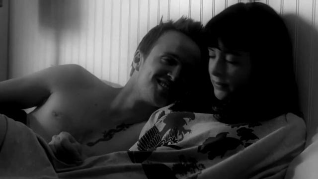 WASTED💔💔💔 jesse pinkman edit смотреть онлайн