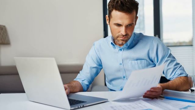 Аукционы и торги по банкротству. Как приобрести лот по минимальной цене, если несколько претенденто смотреть онлайн