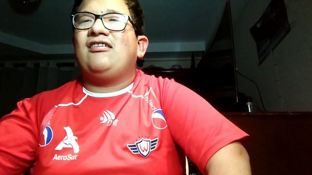 RECORDANDO A TOMÁS SANTOS Y A GERARDO BERODIA //WILL THE BEST смотреть онлайн