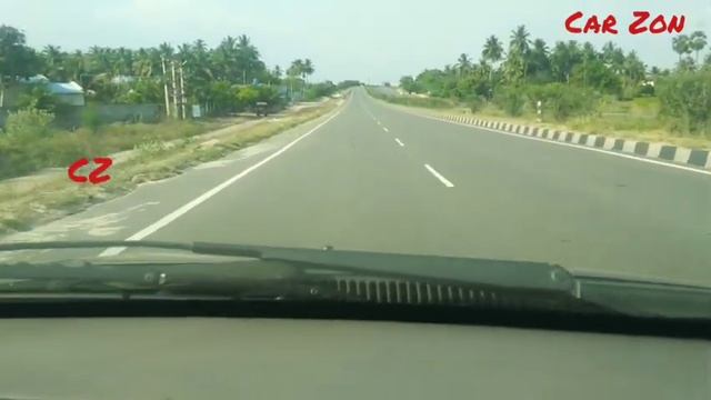 Problem of overheating on a car - Reason ? Watch the video ? смотреть онлайн