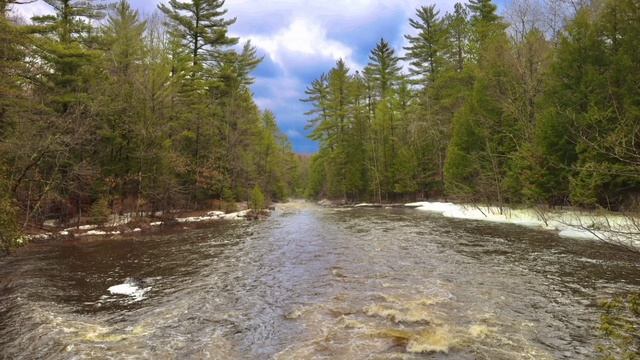 успокаивающая музыка для отдыха перед сном